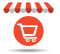 Logo Newrgystore