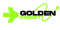 Logo Golden Digest