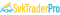 Logo SvkTraderPro
