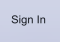 Logo Innerdeskspace