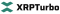 Logo XRPTurbo
