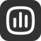 Logo Morfinx