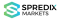 Logo SpredixMarkets