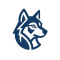 Logo Mining Gkhan Io
