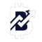 Logo Bastix