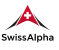Logo SwissAlpha