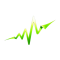 Logo Amplified Trading