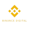 Logo Binancedigtal