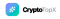 Logo CryptoTopX