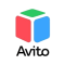 Logo C1 Avito9 Vip