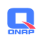 Logo QNAP