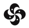 Logo Celestra Group