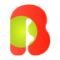 Logo Bituan