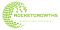Logo Rocketgrowths