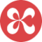 Logo Karvedny