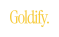 Logo Goldify