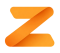 Logo Zewdex