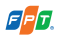 Logo FPT