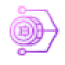 Logo FloCrypto