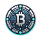 Logo iCoin Trader