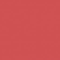 Logo Primetoptrades