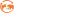 Logo Symple OSRL
