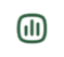 Logo G Pointex