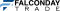 Logo FalcondayTrade