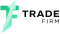 Logo Trade Firm