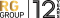 Logo RichGoldFX