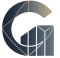 Logo G Whealth