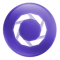 Logo oFince