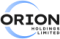 Logo Orion Holdings Limited