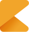 Logo Yellok