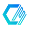 Logo Ssessoomm