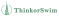 Logo ThinkOrSwim