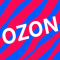 Logo Ozonbnsuo