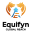 Logo Equifyn