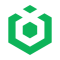 Logo Gedwix