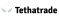 Logo TethaTrade Limited