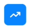 Logo PrimeTitanMarket