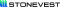 Logo Stone Vest Ltd