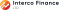 Logo IntercoLimited