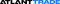 Logo Bin Test