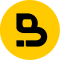 Logo BitFlip