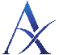 Logo Axiora Elite