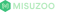Logo Misuuzoo