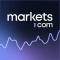 Logo MarketsPro