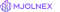 Logo MirolixMjolnex Ltd