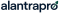 Logo Alantrapro